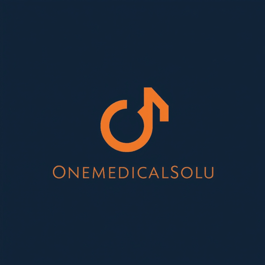 Onemedicalsolu